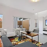 139Pbd-Svh Lovely New Townhome!