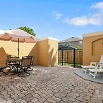 139Pbd-Svh Lovely New Townhome!