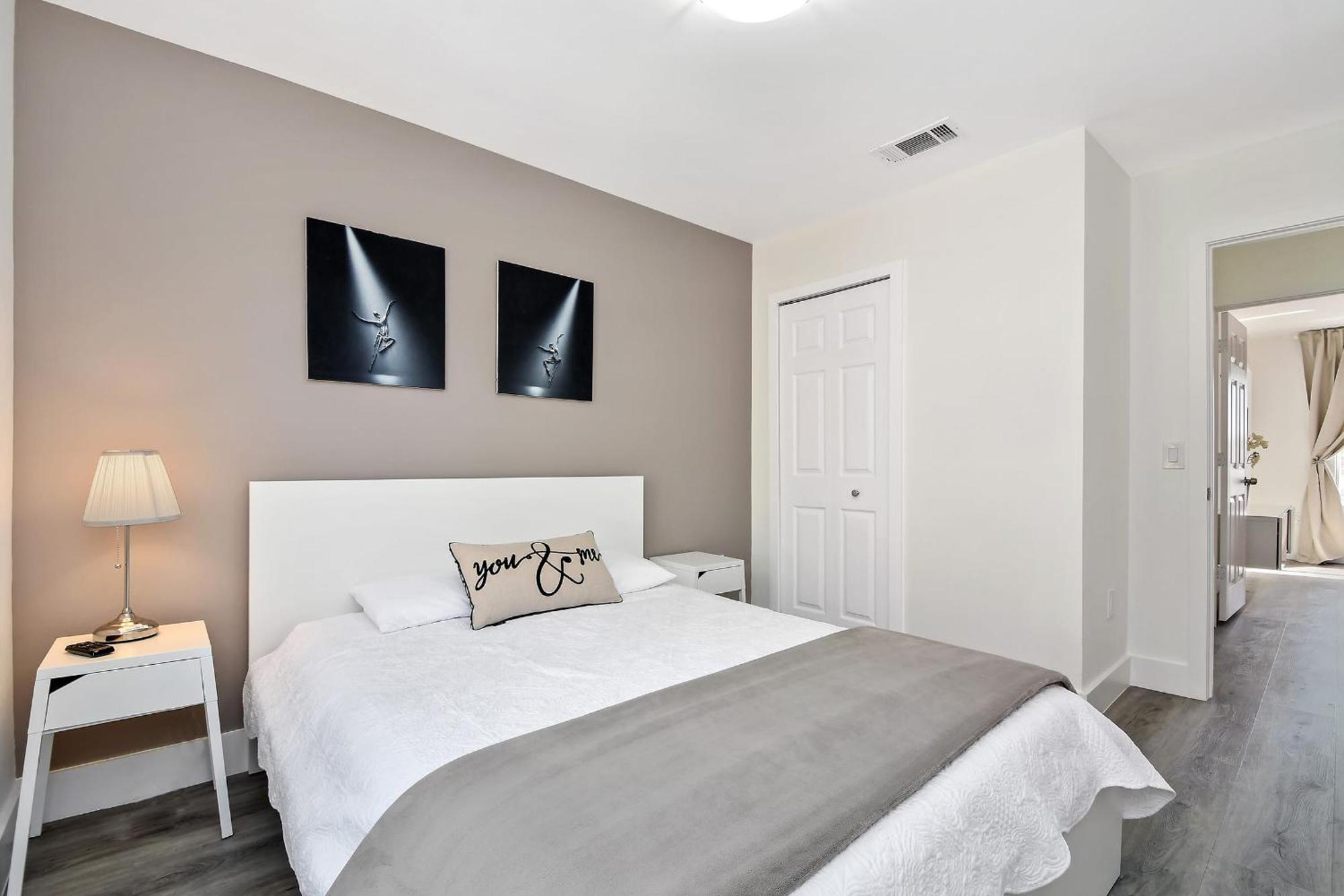139pbd-svh Lovely New Townhome!