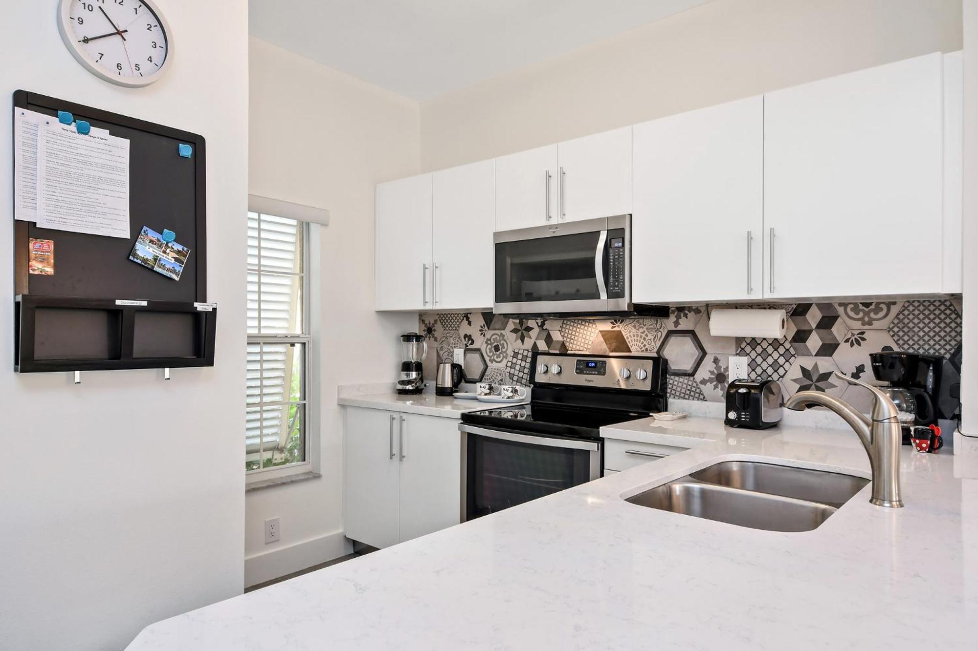 139pbd-svh Lovely New Townhome! *